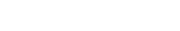 佛山市百利得機(jī)械設(shè)備有限公司